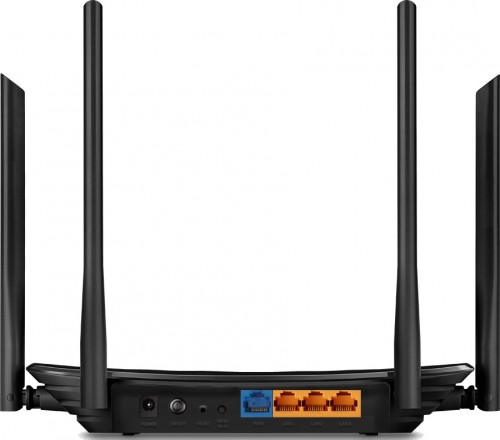 TP-LINK EC225-G5