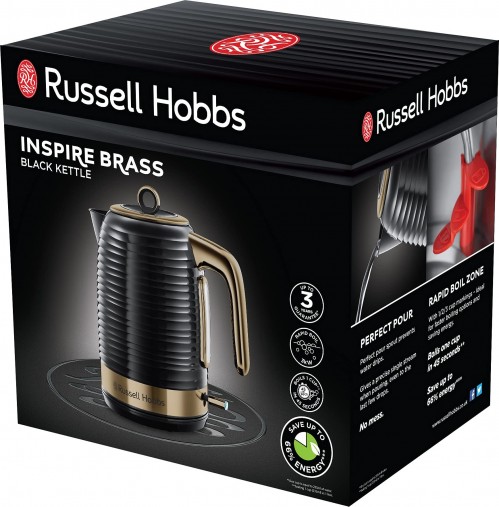 Russell Hobbs Inspire 24365-70