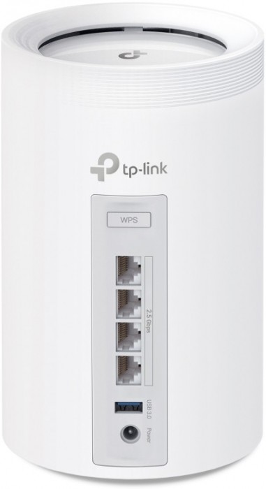 TP-LINK Deco BE65 (1-pack)