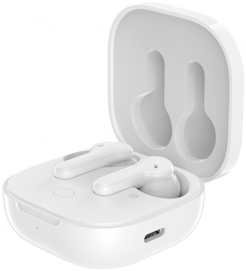 Boompods Bassline Compact