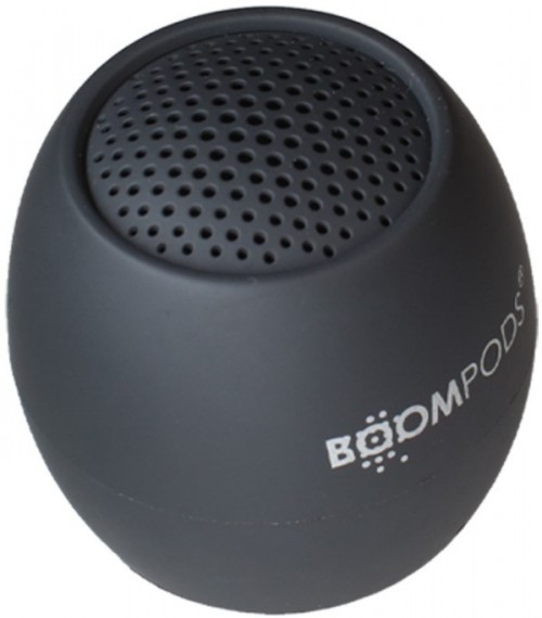 Boompods Zero Talk