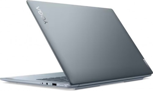 Lenovo Yoga Slim 7 ProX 14IAH7