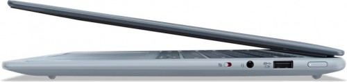 Lenovo Yoga Slim 7 ProX 14IAH7