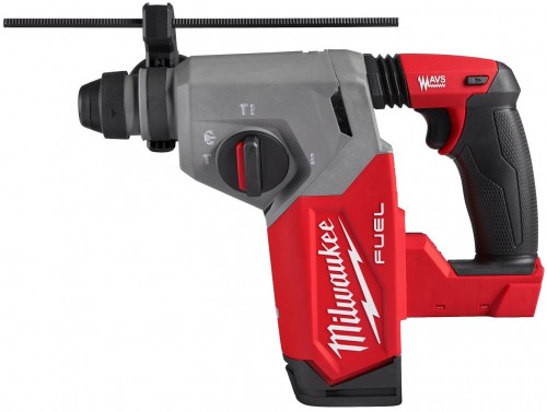 Milwaukee M18 FH-0