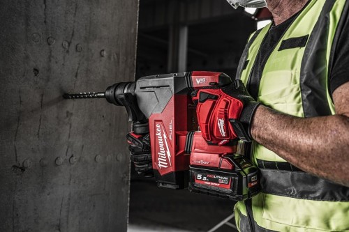 Milwaukee M18 ONEFHPX-552X