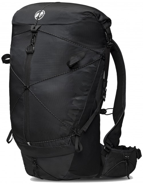 Mammut Ducan Spine 28-35