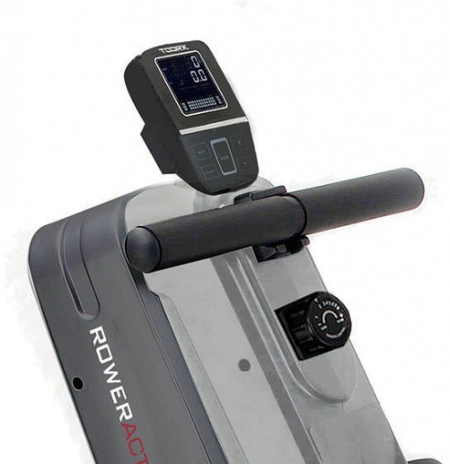 TOORX Rower Active