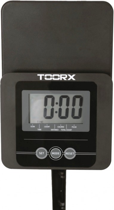 TOORX Rower RWX-200