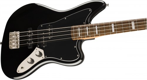 Squier Classic Vibe Jaguar Bass