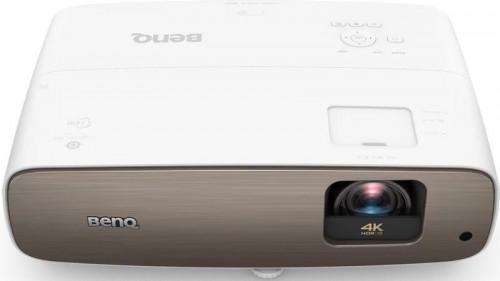 BenQ W2710