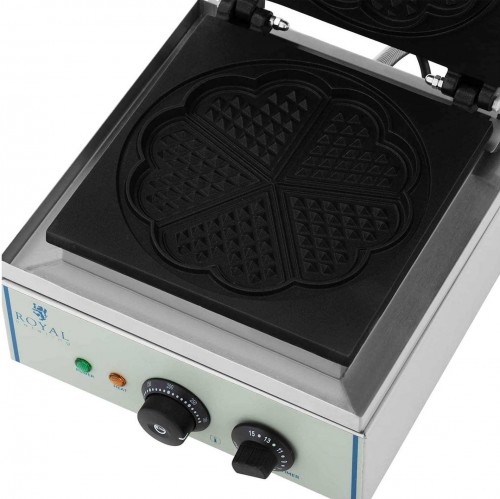 Royal Catering RCWM-1500-H