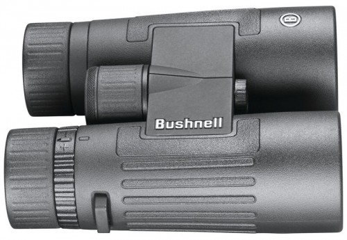 Bushnell Legend 8x42