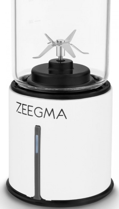 Zeegma Vitamine Go Plus