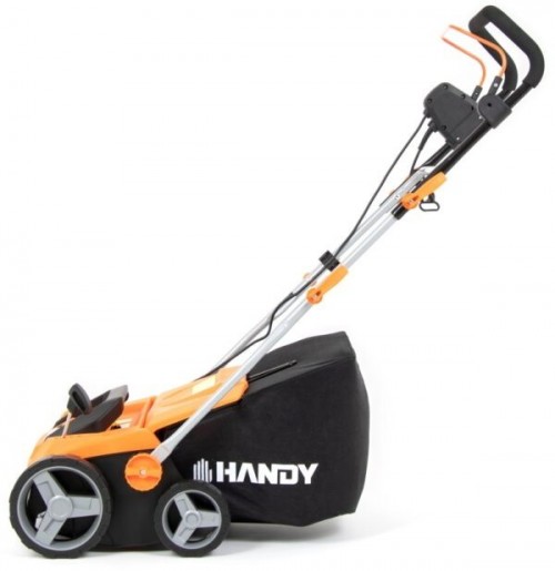 HANDY WNW1800