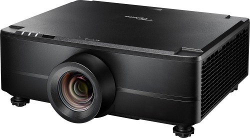 Optoma ZU920T