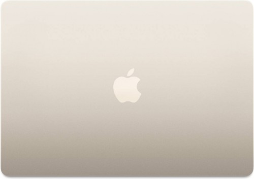 Apple MacBook Air 15 (2023)