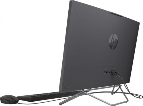 HP 205 G8 All-in-One