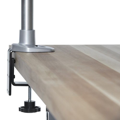 Startech.com ARMDUALPS