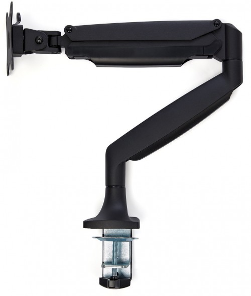 Startech.com ARMPIVOTHDB