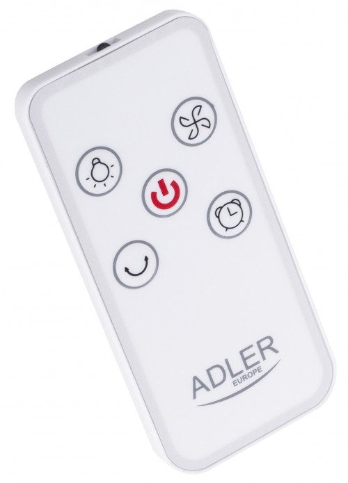 Adler AD 7333