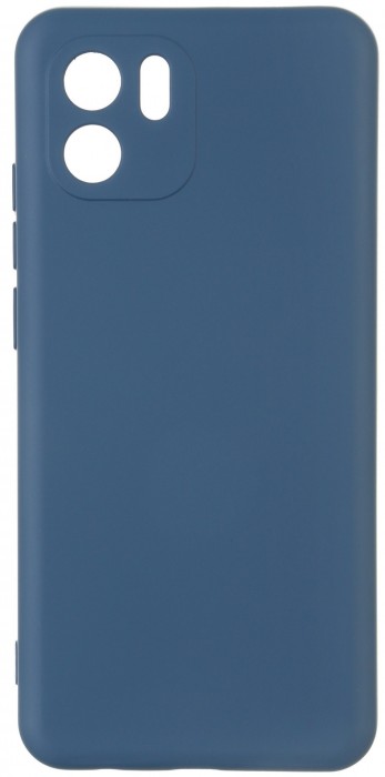 ArmorStandart Icon Case for Redmi A2