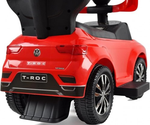 Milly Mally Volkswagen T-Roc