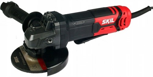 Skil 9131 AA