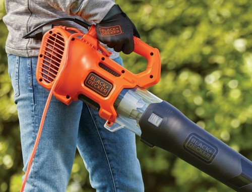 Black&Decker BEBL185