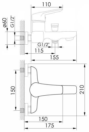 Imprese Krasa f03208601AA