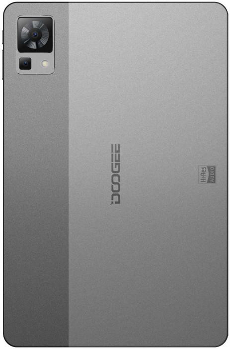 Doogee T30 Pro