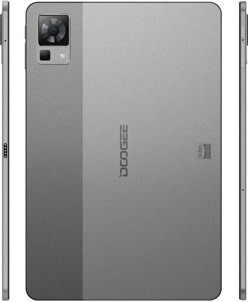 Doogee T30 Pro