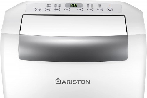 Ariston Mobis Plus 10