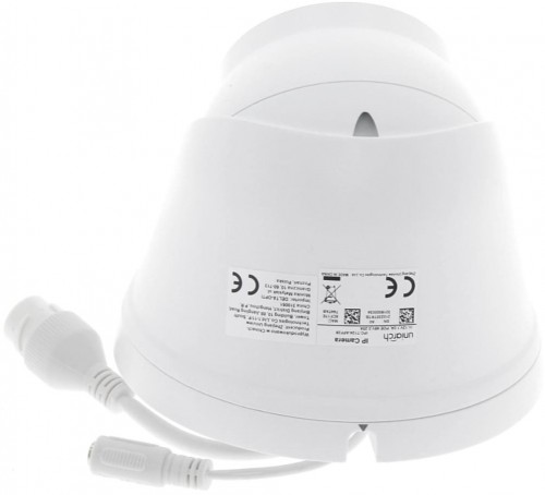 Uniview Uniarch IPC-T122-APF28