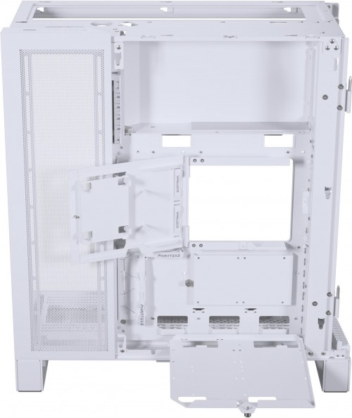 Phanteks NV7 White