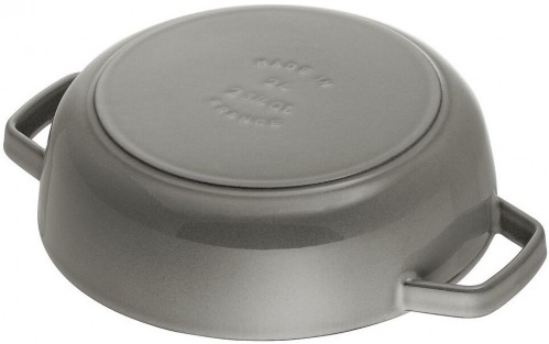 Staub 40511-470