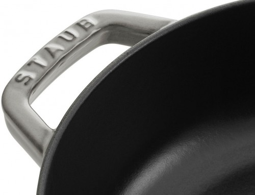 Staub 40511-470