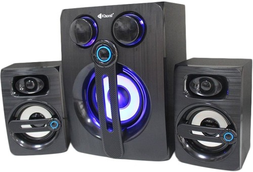 Kisonli TM-9000A
