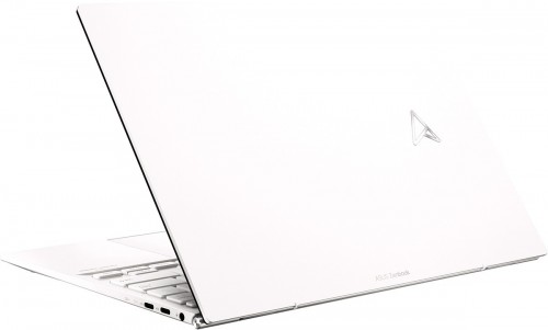 Asus Zenbook S 13 OLED UM5302LA