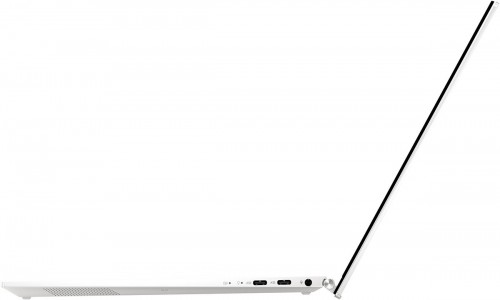 Asus Zenbook S 13 OLED UM5302LA