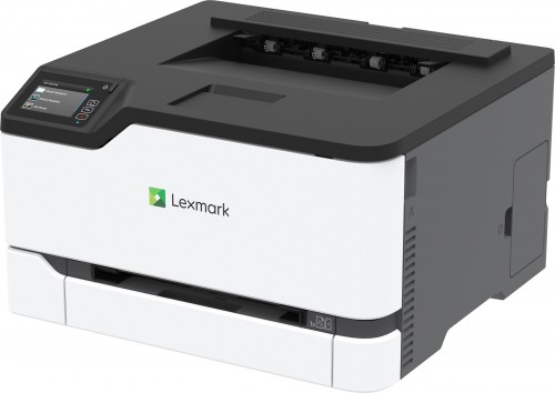 Lexmark C2326