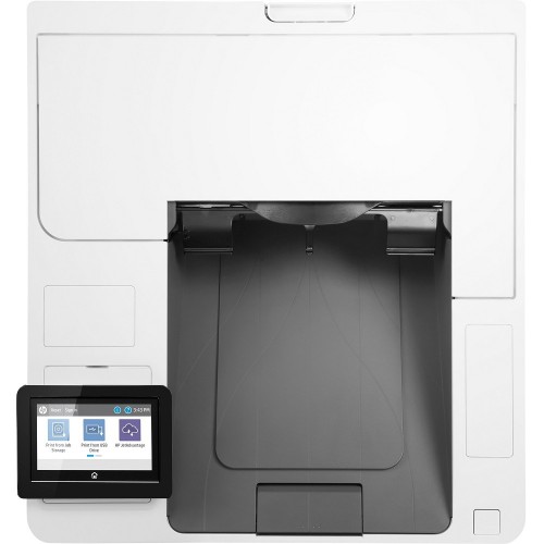 HP LaserJet Managed E60165DN