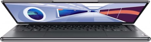 Lenovo Yoga 9 14IRP8