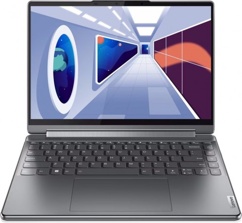 Lenovo Yoga 9 14IRP8