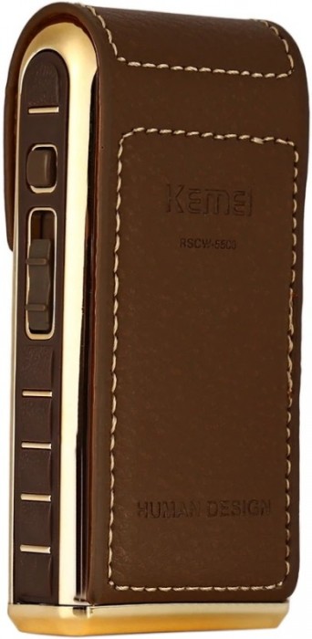 Kemei KM-5500