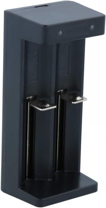 XTAR MC2S