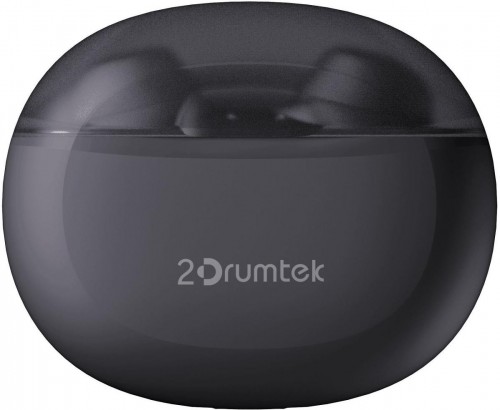 A4Tech 2Drumtek B27