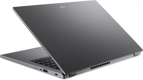 Acer Extensa 15 EX215-23