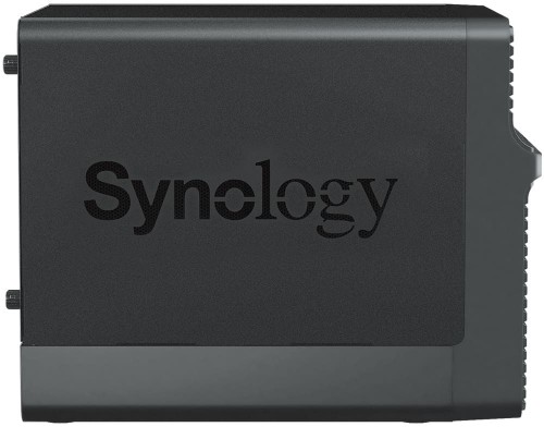 Synology DiskStation DS423