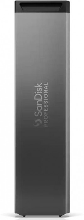 SanDisk PRO-BLADE SSD Mag