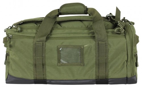 CONDOR Centurion Duffle Bag